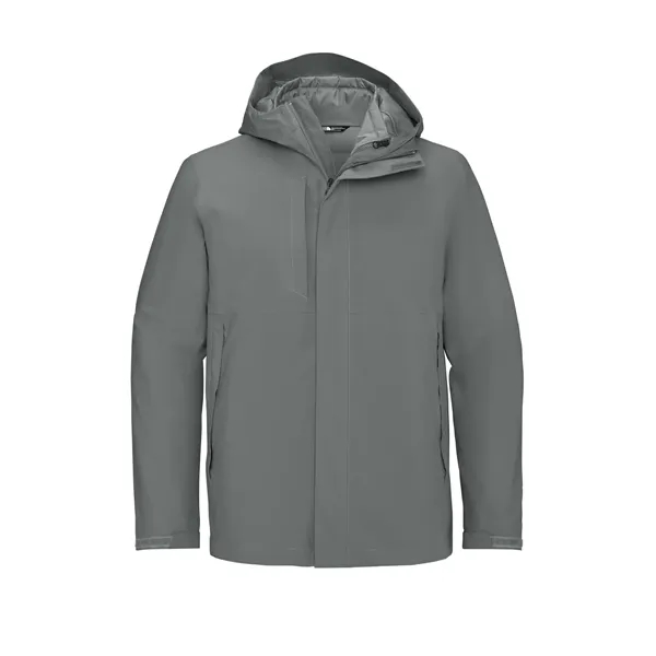 The North Face Castle Valley Triclimate 3-in-1 Jacket