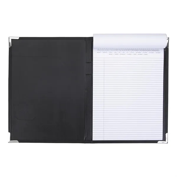 Good Value™ Classic Standard Folder