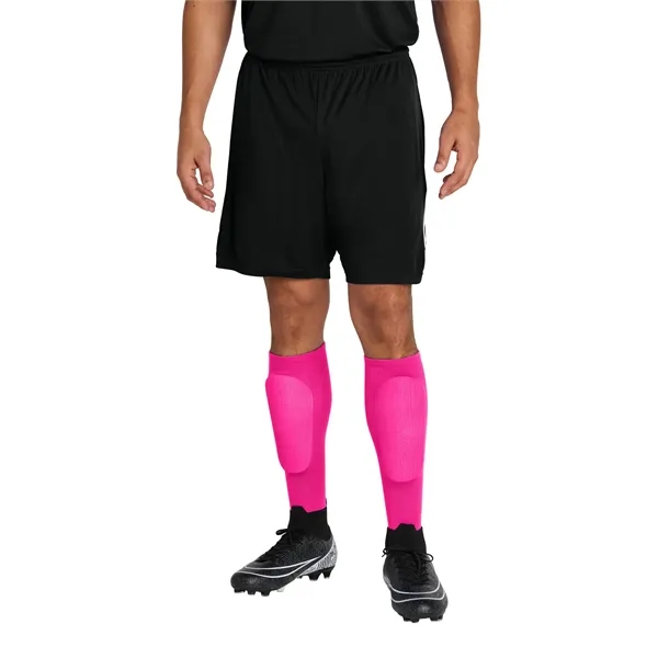 Sport-Tek All Sport OTC Socks