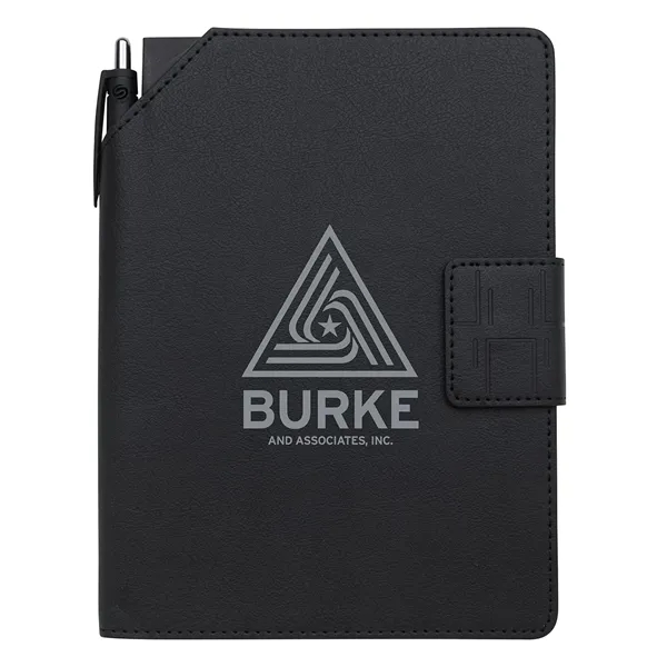 Souvenir® Daven Journal with Daven Pen