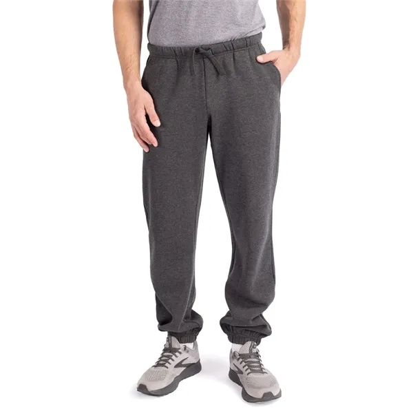 Clique Unisex Stockholm Sweatpant