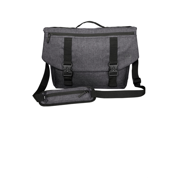 OGIO Command Messenger