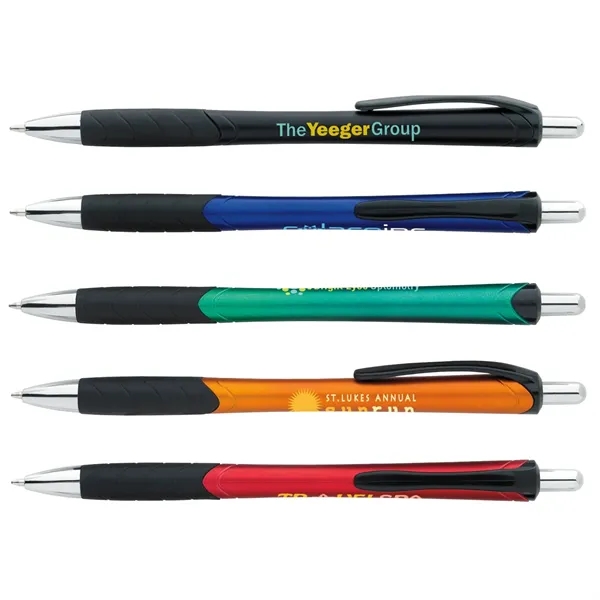 Good Value™ Metallic Slim Pen