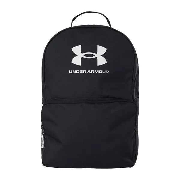 Under Armour Loudon Backpack