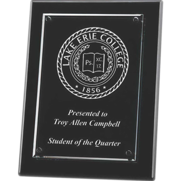 Oglebay Award
