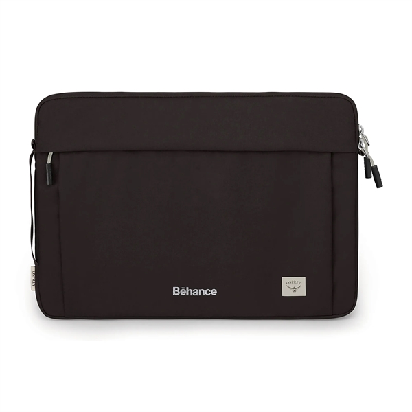 Osprey Arcane™ 16" Laptop Sleeve