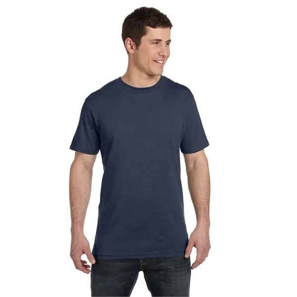 econscious Unisex Eco Blend T-Shirt