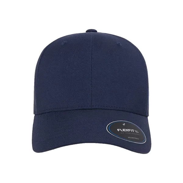 Flexfit NU® Adjustable Cap
