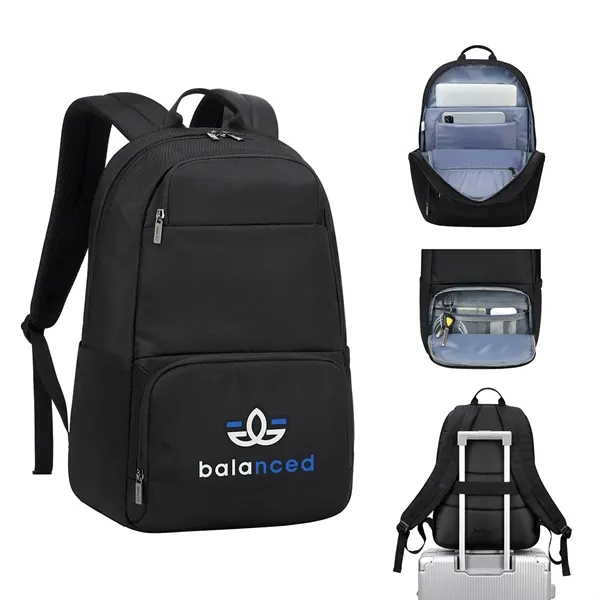 AeroLOFT® Infinity Laptop Backpack