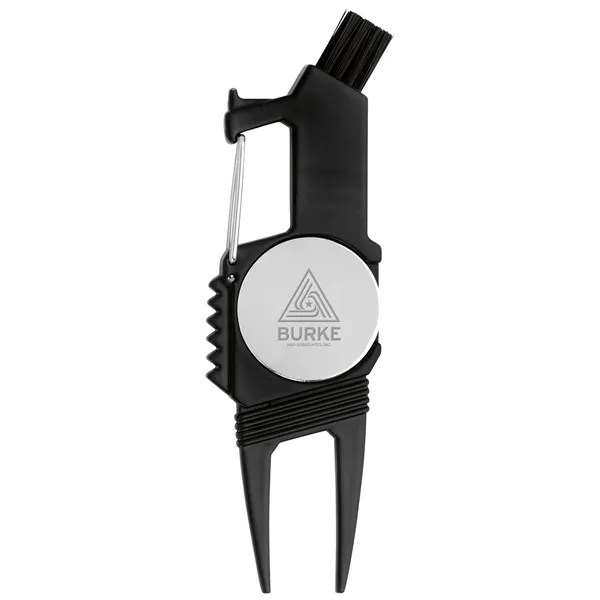 Good Value™ Rugged 7-in-1 Golf Tool