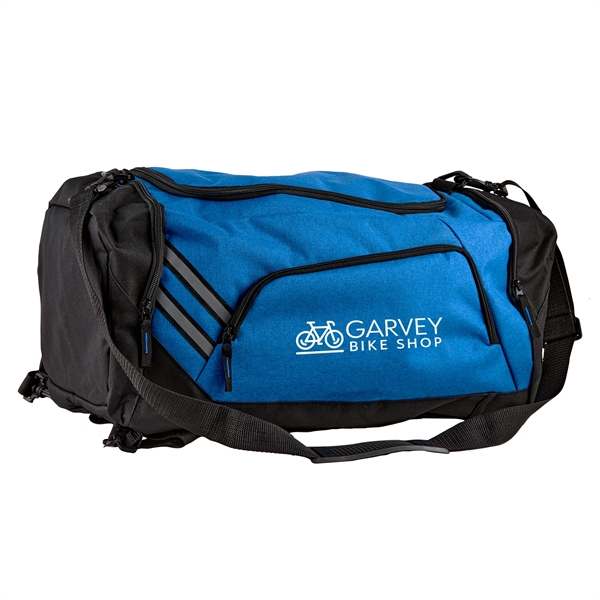 Duffel Bag