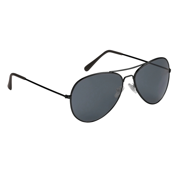 Aviator Sunglasses