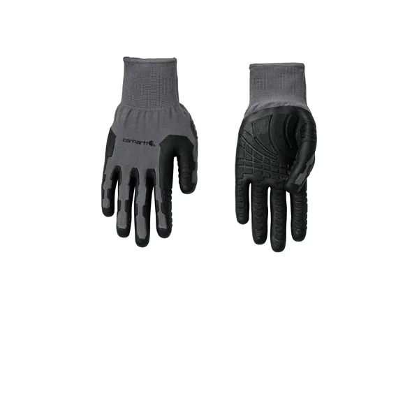 Carhartt C-Grip Glove