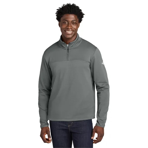 The North Face Aim 1/4-Zip Fleece