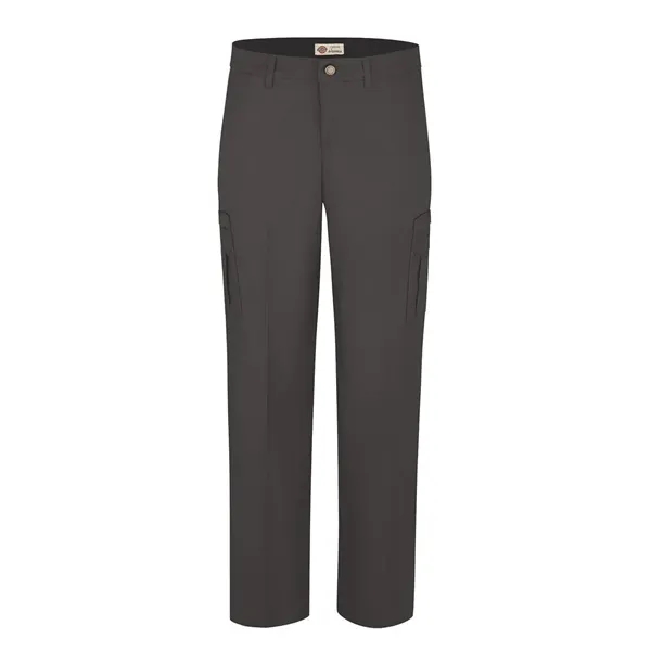 Dickies Women's Premium Cargo Pants
