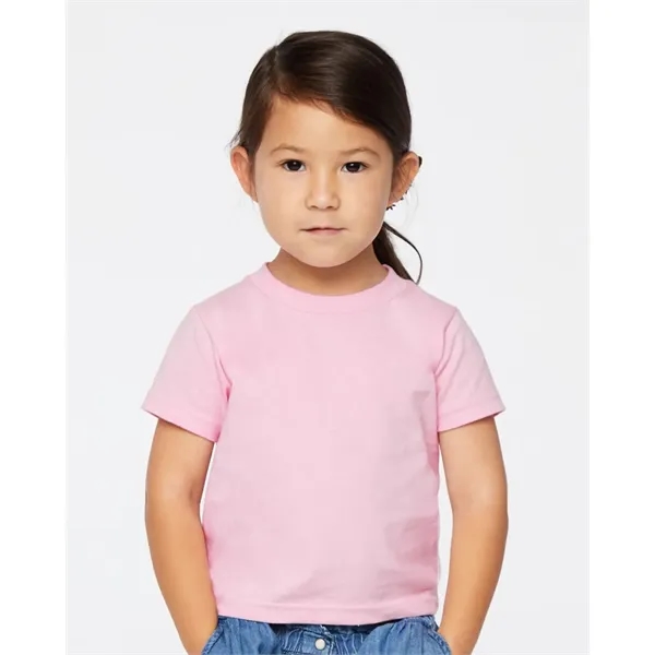 Rabbit Skins Youth Juvy T-Shirt