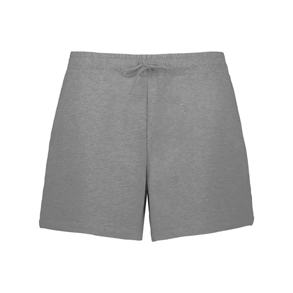 Holloway Women's Heritage Prep Shorts