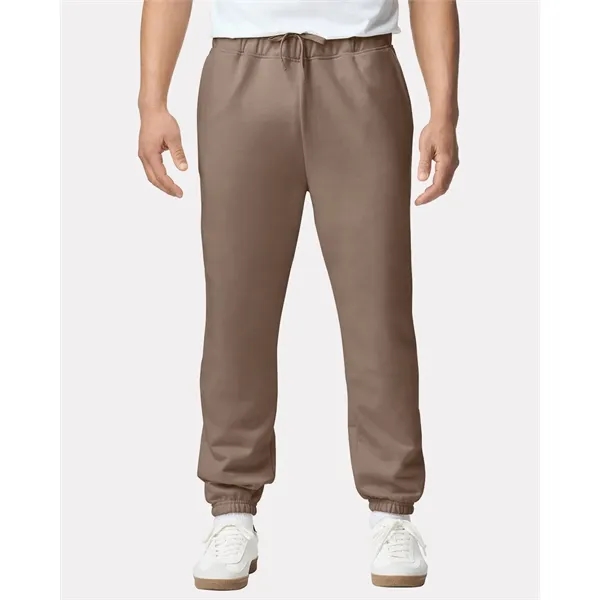 Gildan Unisex Softstyle® Midweight Pocket Sweatpants