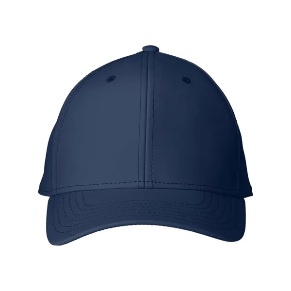 vineyard vines Performance Baseball Cap