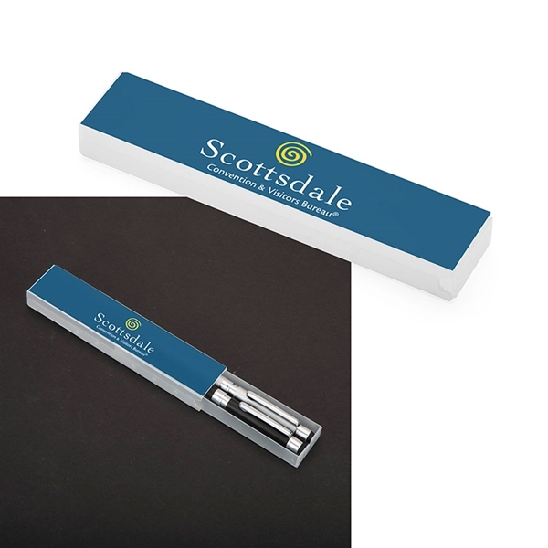 Twits Small Pen Case