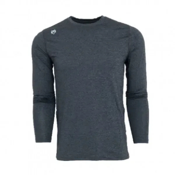 Greyson Men's Guide Sport Long Sleeve Tee