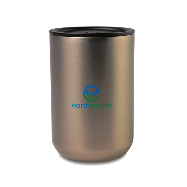MiiR® Climate+ Tumbler - 16 Oz.