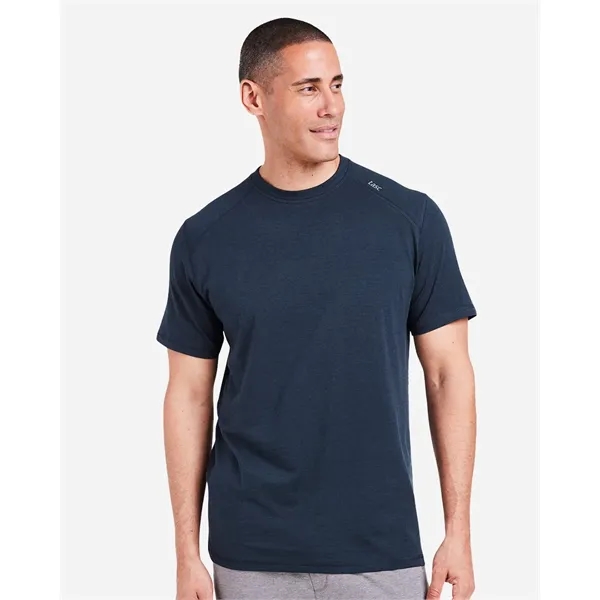TASC Performance Inc Men's Carrollton Fitness T-Shirt
