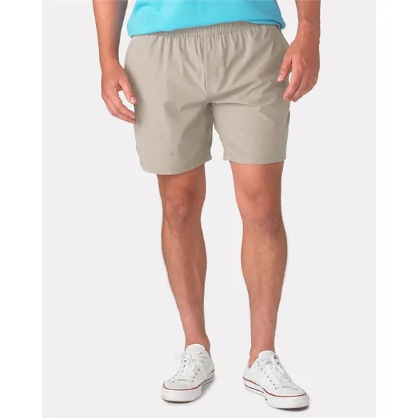 Boxercraft Men's Riptide Shorts