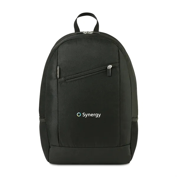 Samsonite Foldable Backpack