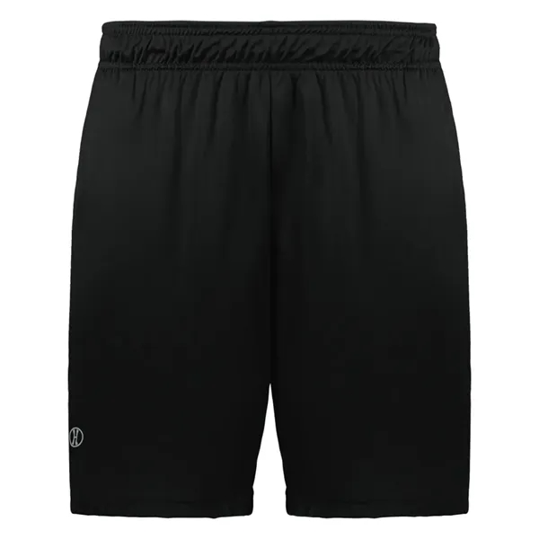 Holloway Youth Momentum Shorts