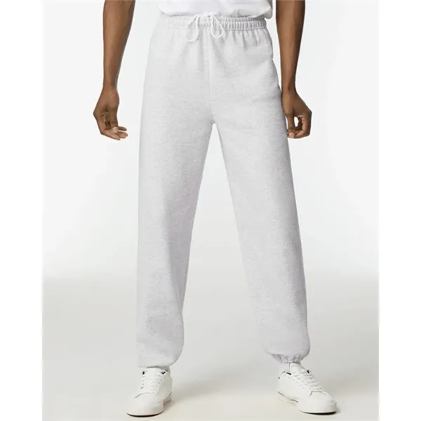 Gildan Unisex Heavy Blend™ Sweatpants