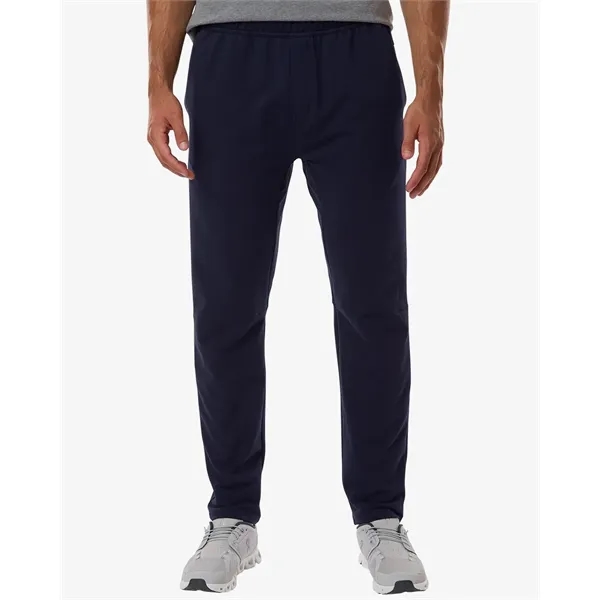 Independent Trading Co. Men's Perform Fleece Pants