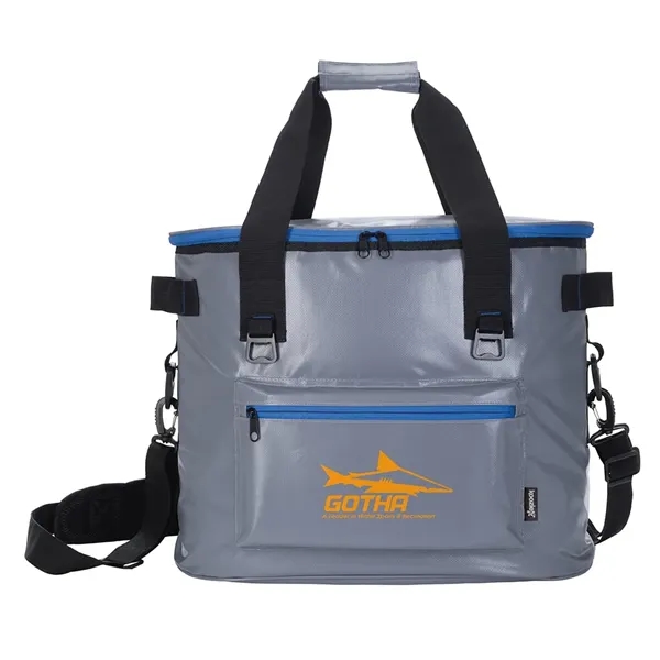 Koozie® Olympus 36-Can Cooler