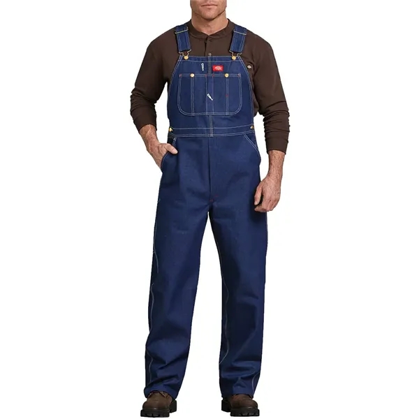 Dickies Men's Bib Overall