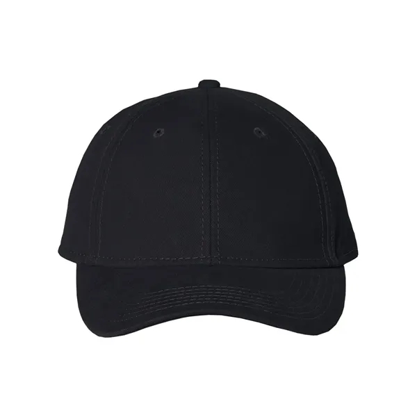 Valucap Structured Cap