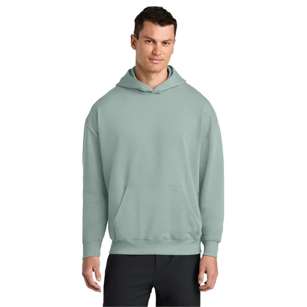 Stanley/Stella Unisex Cooper Dry Hooded Sweatshirt