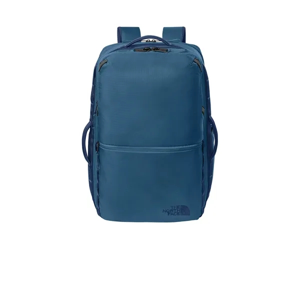The North Face 35L Travel Backpack