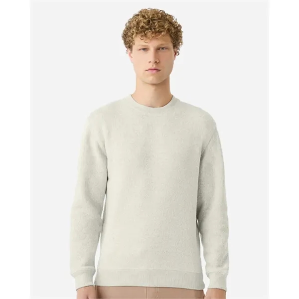 Lane Seven Unisex Nantucket Crewneck