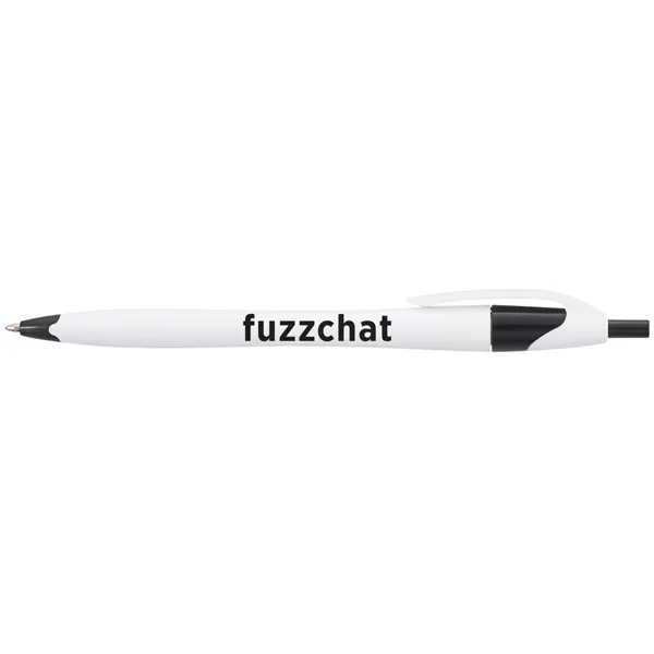 Cougar Ballpoint Pen