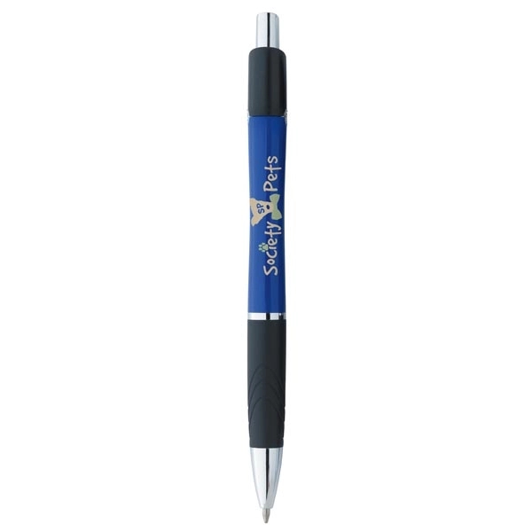 Souvenir® Emblem Color Pen