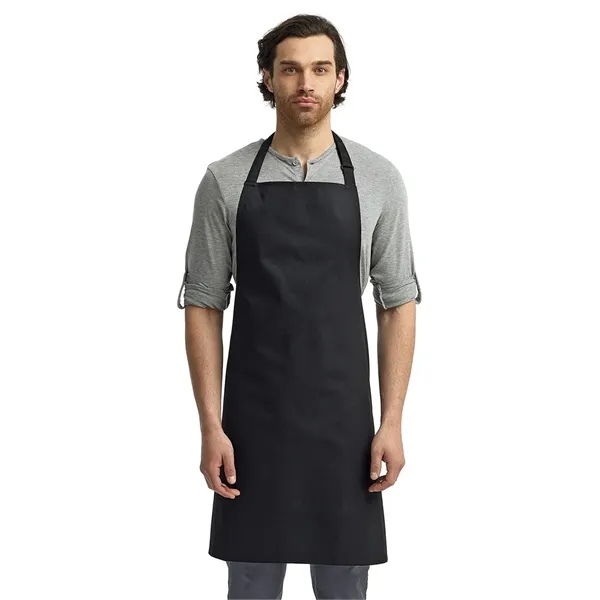 Artisan Collection by Reprime Recycled Bib Apron