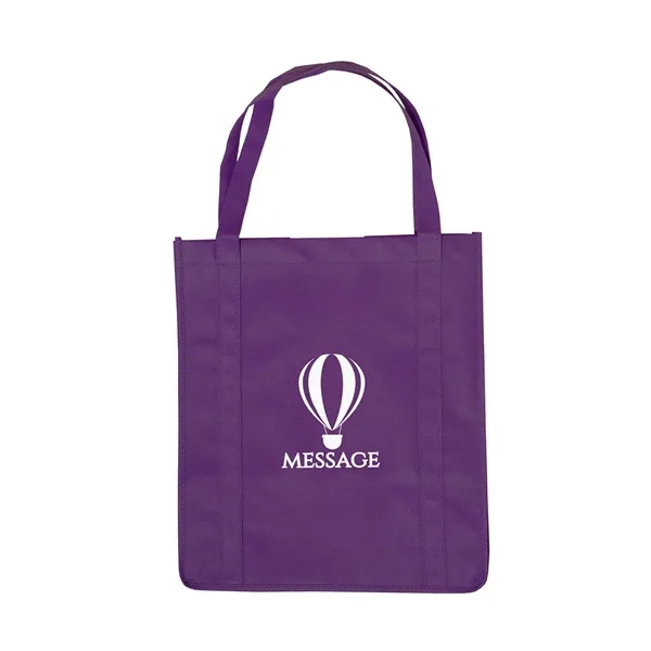 Every Day Shopper