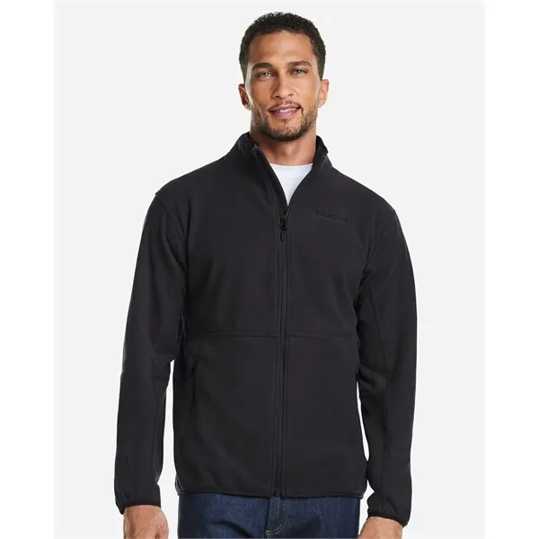 Marmot Men's Rocklin Jacket