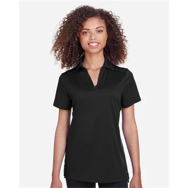 Spyder Women's Freestyle Polo