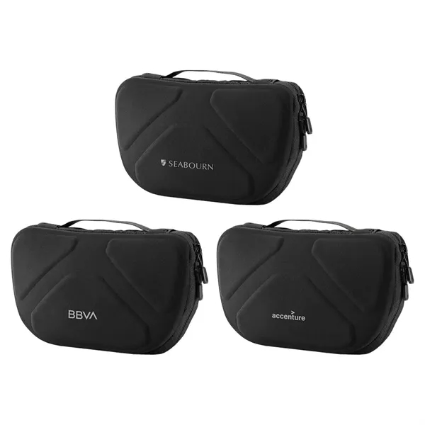 Nomatic 16L Collapsible Backpack