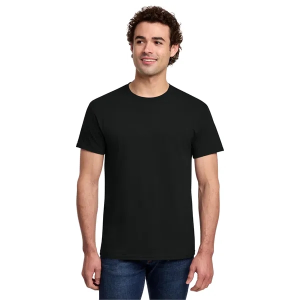 Gildan Light Cotton Tee