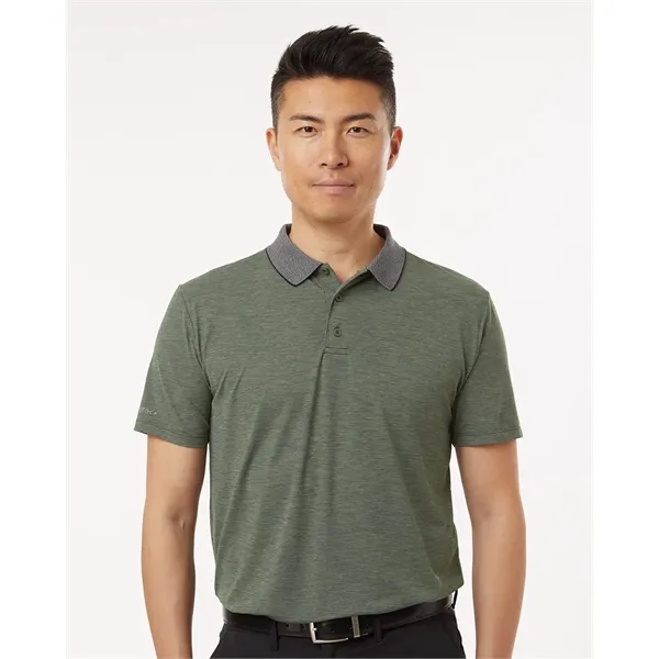 ANETIK Men's Transit Tech Polo