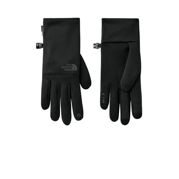 The North Face Etip Recycled Glove