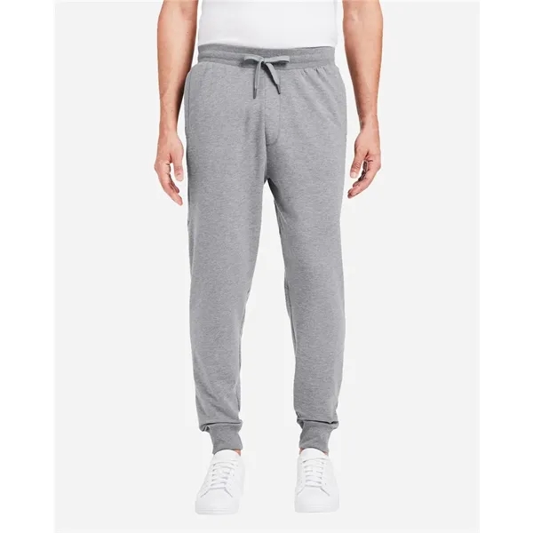 TASC Performance Inc Men's Varsity Joggers