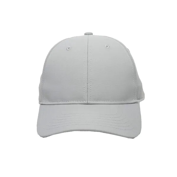 Outdoor Cap Solid Back Cap